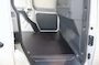 Volkswagen Caddy 1.5 TSI 115 PK DSG Park sens voor en achter / cruise control / Apple carplay
