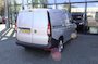 Volkswagen Caddy 1.5 TSI 115 PK DSG Park sens voor en achter / cruise control / Apple carplay