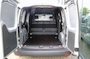 Volkswagen Caddy 1.5 TSI 115 PK DSG Park sens voor en achter / cruise control / Apple carplay