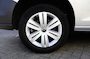 Volkswagen Caddy 1.5 TSI 115 PK DSG Park sens voor en achter / cruise control / Apple carplay