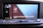 Volkswagen Caddy 1.5 TSI 115 PK DSG Park sens voor en achter / cruise control / Apple carplay