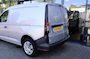Volkswagen Caddy 1.5 TSI 115 PK DSG Park sens voor en achter / cruise control / Apple carplay