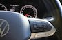 Volkswagen Caddy 1.5 TSI 115 PK DSG Park sens voor en achter / cruise control / Apple carplay