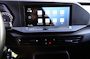 Volkswagen Caddy 1.5 TSI 115 PK DSG Park sens voor en achter / cruise control / Apple carplay