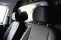 Volkswagen Caddy 1.5 TSI 115 PK DSG Park sens voor en achter / cruise control / Apple carplay