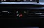 Volkswagen Caddy 1.5 TSI 115 PK DSG Park sens voor en achter / cruise control / Apple carplay