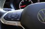 Volkswagen Caddy 1.5 TSI 115 PK DSG Park sens voor en achter / cruise control / Apple carplay