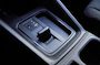 Volkswagen Caddy 1.5 TSI 115 PK DSG Park sens voor en achter / cruise control / Apple carplay