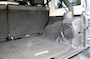 Jeep Wrangler 3.8i V6 4x4 Aut. Graffity by Tyrone edition