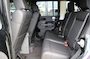 Jeep Wrangler 3.8i V6 4x4 Aut. Graffity by Tyrone edition