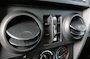 Jeep Wrangler 3.8i V6 4x4 Aut. Graffity by Tyrone edition