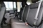 Jeep Wrangler 3.8i V6 4x4 Aut. Graffity by Tyrone edition