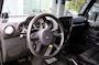 Jeep Wrangler 3.8i V6 4x4 Aut. Graffity by Tyrone edition