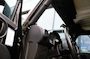 Jeep Wrangler 3.8i V6 4x4 Aut. Graffity by Tyrone edition