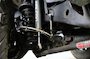 Jeep Wrangler 3.8i V6 4x4 Aut. Graffity by Tyrone edition