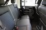 Jeep Wrangler 3.8i V6 4x4 Aut. Graffity by Tyrone edition