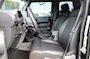 Jeep Wrangler 3.8i V6 4x4 Aut. Graffity by Tyrone edition