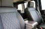 Jeep Wrangler 3.8i V6 4x4 Aut. Graffity by Tyrone edition
