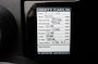 Jeep Wrangler 3.8i V6 4x4 Aut. Graffity by Tyrone edition