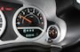 Jeep Wrangler 3.8i V6 4x4 Aut. Graffity by Tyrone edition