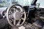 Jeep Wrangler 3.8i V6 4x4 Aut. Graffity by Tyrone edition