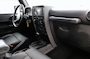 Jeep Wrangler 3.8i V6 4x4 Aut. Graffity by Tyrone edition