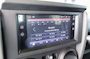 Jeep Wrangler 3.8i V6 4x4 Aut. Graffity by Tyrone edition