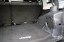 Jeep Wrangler 3.8i V6 4x4 Aut. Graffity by Tyrone edition
