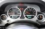 Jeep Wrangler 3.8i V6 4x4 Aut. Graffity by Tyrone edition