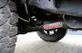 Jeep Wrangler 3.8i V6 4x4 Aut. Graffity by Tyrone edition