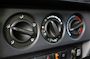 Jeep Wrangler 3.8i V6 4x4 Aut. Graffity by Tyrone edition