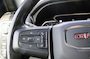 GMC Sierra 6.2i V8 AT4 4x4 Aut. LPG Prins / Laadbakdeksel / 1e eigenaar