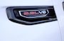 GMC Sierra 6.2i V8 AT4 4x4 Aut. LPG Prins / Laadbakdeksel / 1e eigenaar