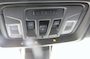 GMC Sierra 6.2i V8 AT4 4x4 Aut. LPG Prins / Laadbakdeksel / 1e eigenaar
