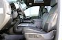 GMC Sierra 6.2i V8 AT4 4x4 Aut. LPG Prins / Laadbakdeksel / 1e eigenaar