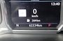 GMC Sierra 6.2i V8 AT4 4x4 Aut. LPG Prins / Laadbakdeksel / 1e eigenaar