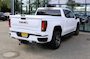 GMC Sierra 6.2i V8 AT4 4x4 Aut. LPG Prins / Laadbakdeksel / 1e eigenaar