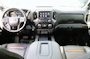 GMC Sierra 6.2i V8 AT4 4x4 Aut. LPG Prins / Laadbakdeksel / 1e eigenaar