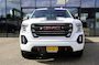 GMC Sierra 6.2i V8 AT4 4x4 Aut. LPG Prins / Laadbakdeksel / 1e eigenaar