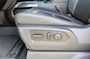GMC Sierra 6.2i V8 AT4 4x4 Aut. LPG Prins / Laadbakdeksel / 1e eigenaar
