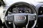GMC Sierra 6.2i V8 AT4 4x4 Aut. LPG Prins / Laadbakdeksel / 1e eigenaar