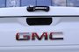 GMC Sierra 6.2i V8 AT4 4x4 Aut. LPG Prins / Laadbakdeksel / 1e eigenaar