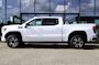 GMC Sierra 6.2i V8 AT4 4x4 Aut. LPG Prins / Laadbakdeksel / 1e eigenaar