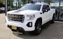 GMC Sierra 6.2i V8 AT4 4x4 Aut. LPG Prins / Laadbakdeksel / 1e eigenaar
