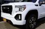 GMC Sierra 6.2i V8 AT4 4x4 Aut. LPG Prins / Laadbakdeksel / 1e eigenaar