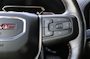GMC Sierra 6.2i V8 AT4 4x4 Aut. LPG Prins / Laadbakdeksel / 1e eigenaar