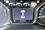 GMC Sierra 6.2i V8 AT4 4x4 Aut. LPG Prins / Laadbakdeksel / 1e eigenaar