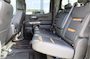 GMC Sierra 6.2i V8 AT4 4x4 Aut. LPG Prins / Laadbakdeksel / 1e eigenaar