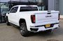 GMC Sierra 6.2i V8 AT4 4x4 Aut. LPG Prins / Laadbakdeksel / 1e eigenaar