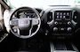 GMC Sierra 6.2i V8 AT4 4x4 Aut. LPG Prins / Laadbakdeksel / 1e eigenaar